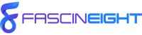 Logo-Wide-Colour-500
